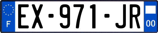 EX-971-JR
