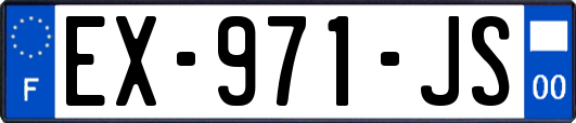 EX-971-JS