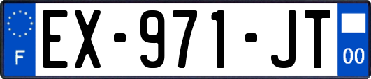 EX-971-JT