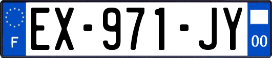 EX-971-JY