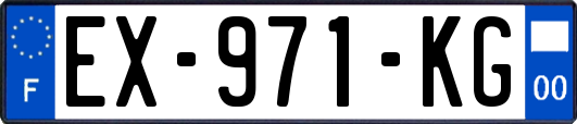 EX-971-KG