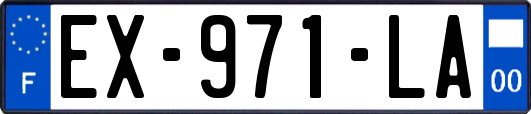 EX-971-LA