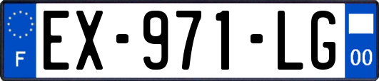 EX-971-LG