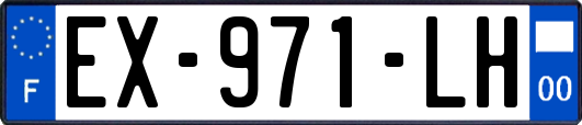 EX-971-LH