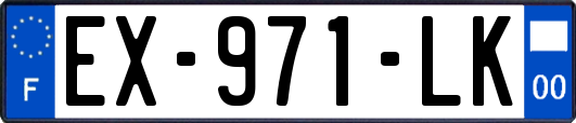 EX-971-LK