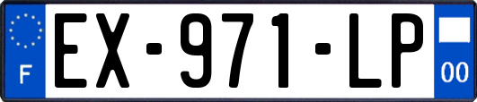 EX-971-LP