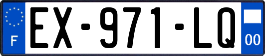 EX-971-LQ