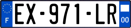 EX-971-LR