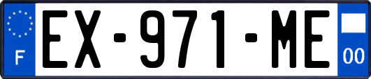 EX-971-ME