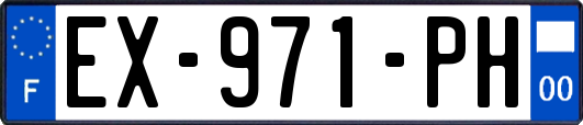 EX-971-PH