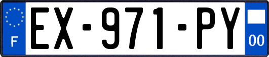 EX-971-PY