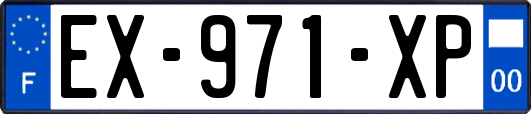 EX-971-XP