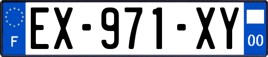 EX-971-XY
