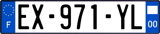 EX-971-YL