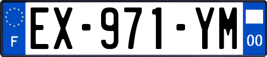 EX-971-YM