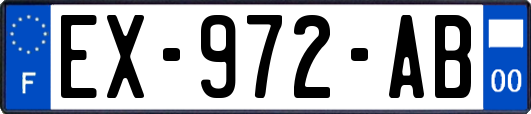 EX-972-AB