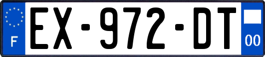 EX-972-DT