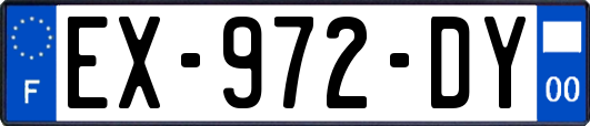 EX-972-DY