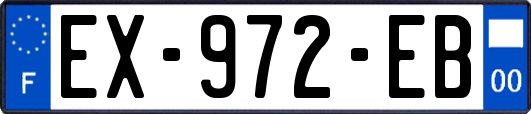 EX-972-EB