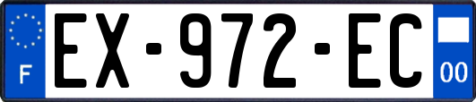 EX-972-EC