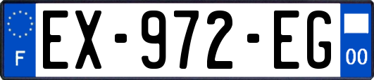 EX-972-EG