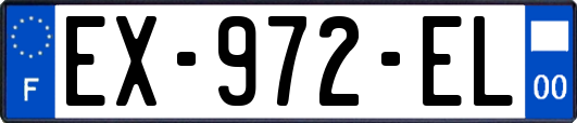 EX-972-EL