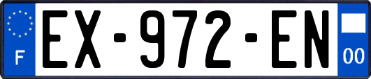 EX-972-EN