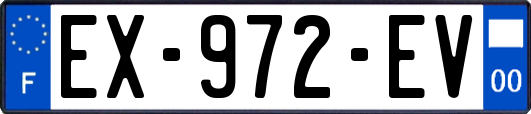 EX-972-EV