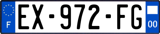 EX-972-FG