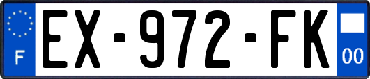 EX-972-FK