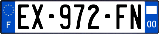 EX-972-FN