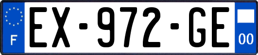 EX-972-GE