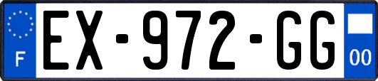 EX-972-GG