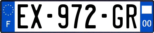EX-972-GR