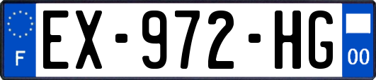 EX-972-HG