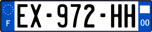 EX-972-HH