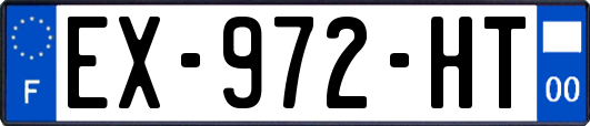 EX-972-HT