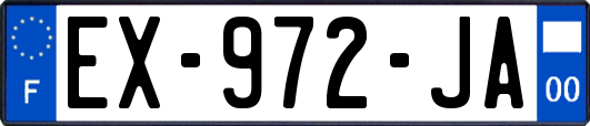 EX-972-JA