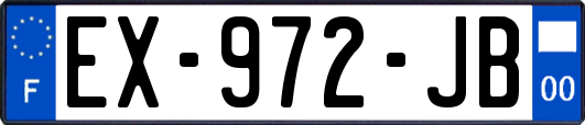 EX-972-JB