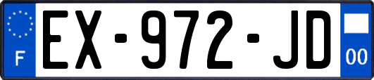 EX-972-JD