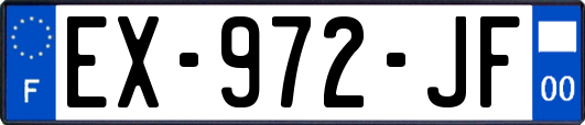 EX-972-JF