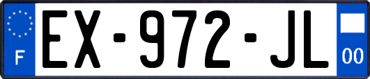 EX-972-JL