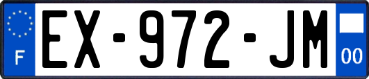 EX-972-JM