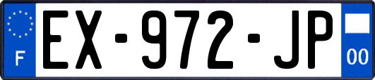 EX-972-JP