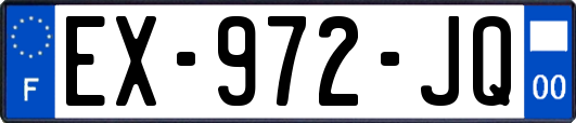EX-972-JQ