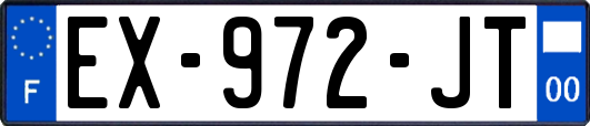 EX-972-JT