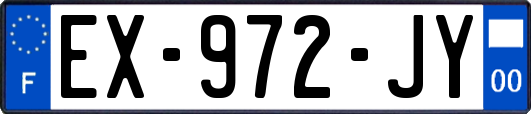 EX-972-JY