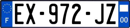 EX-972-JZ