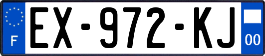 EX-972-KJ