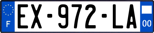 EX-972-LA